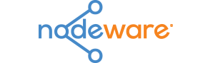 Nodeware
